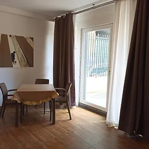 https://duca-di-villena.palermohotels.org