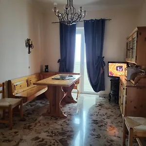  Guest house Vittoria Alata