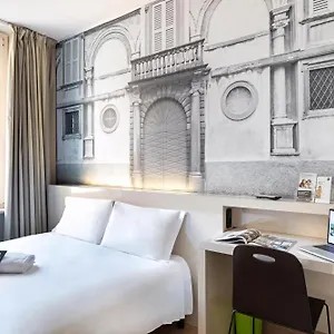 bb-hotel-bergamo.it-lombardy.com/