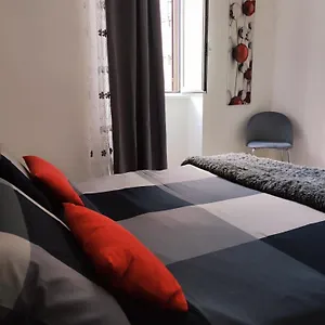 My Apartman
