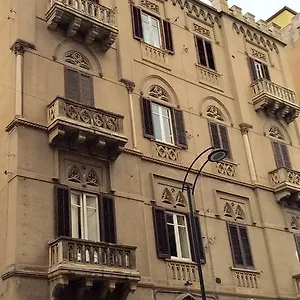 https://deco-guest-house.palermohotels.org