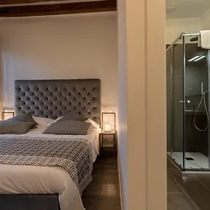 https://la-loggia-della-luna.hotelslidodijesolo.com