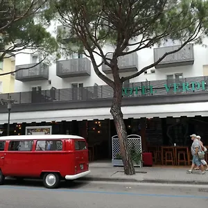 verdi-lido-di-jesolo.hotelslidodijesolo.com/